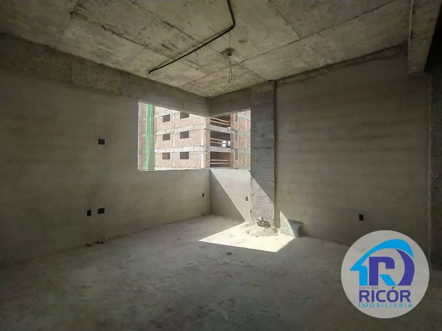 Foto 5 de Apartamento com 3 Quartos à venda, 140m² em Centro, Pará de Minas