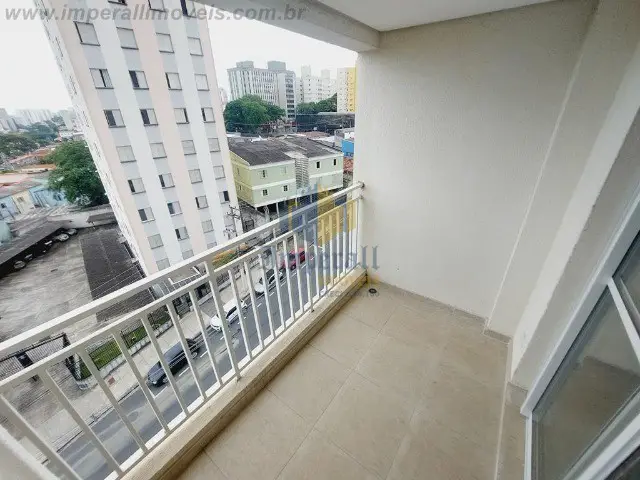 Foto 1 de Apartamento com 3 Quartos à venda, 73m² em Centro, São José dos Campos