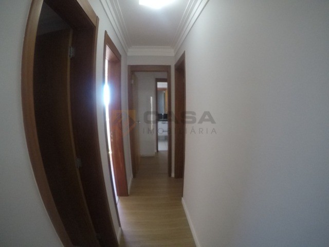Foto 5 de Apartamento com 3 Quartos à venda, 73m² em Colina de Laranjeiras, Serra