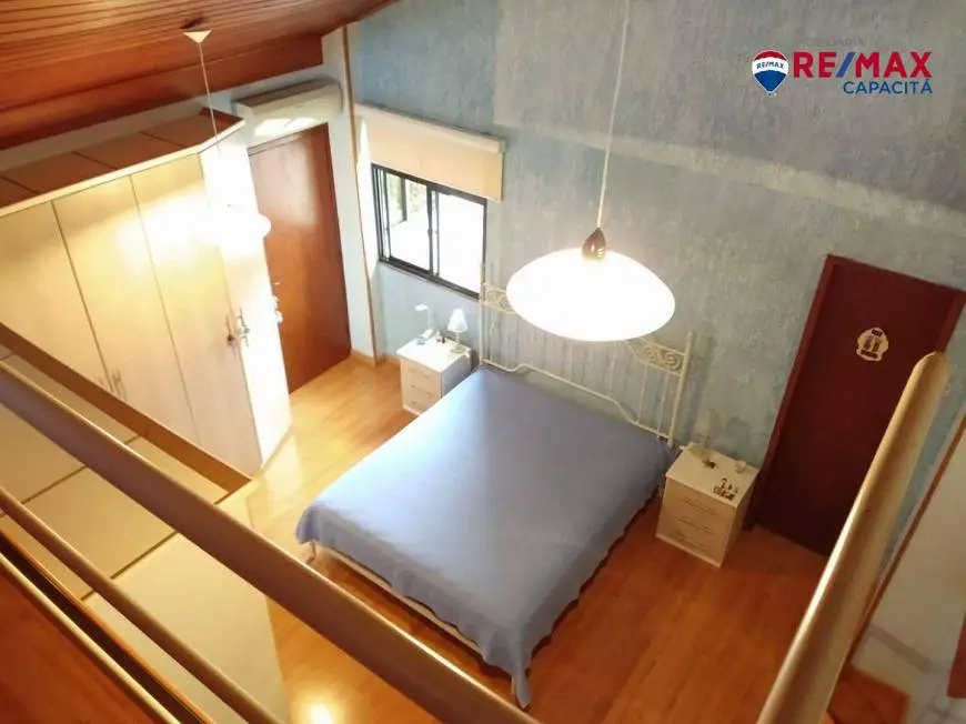 Foto 1 de Apartamento com 3 Quartos à venda, 148m² em Cônego, Nova Friburgo