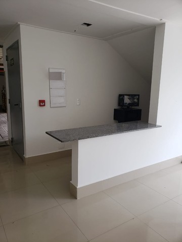Foto 1 de Apartamento com 3 Quartos à venda, 57m² em Encruzilhada, Recife