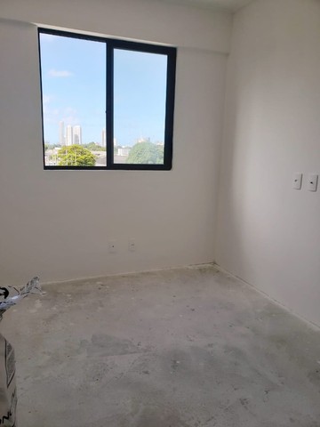 Foto 3 de Apartamento com 3 Quartos à venda, 57m² em Encruzilhada, Recife