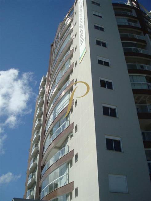 Foto 1 de Apartamento com 3 Quartos à venda, 147m² em Glória, Joinville