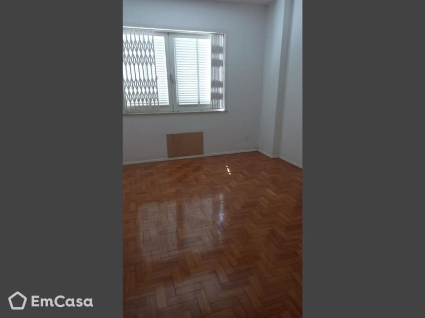 Foto 3 de Apartamento com 3 Quartos à venda, 175m² em Icaraí, Niterói