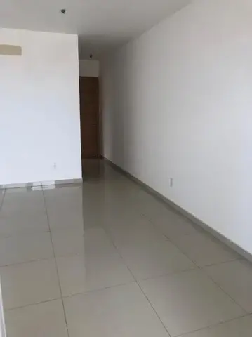 Foto 3 de Apartamento com 3 Quartos à venda, 106m² em Jardim Aclimação, Cuiabá