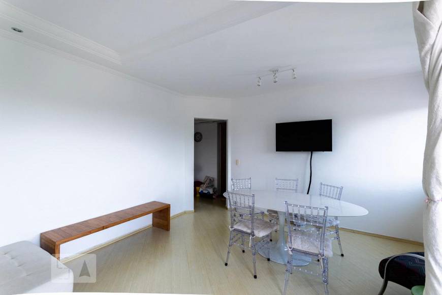 Foto 4 de Apartamento com 3 Quartos à venda, 96m² em Jardim do Mar, São Bernardo do Campo
