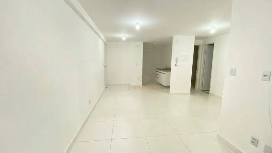 Foto 1 de Apartamento com 3 Quartos para alugar, 64m² em Jardim Oceania, João Pessoa