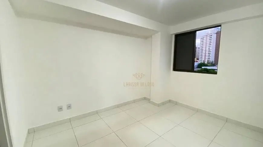 Foto 4 de Apartamento com 3 Quartos para alugar, 64m² em Jardim Oceania, João Pessoa