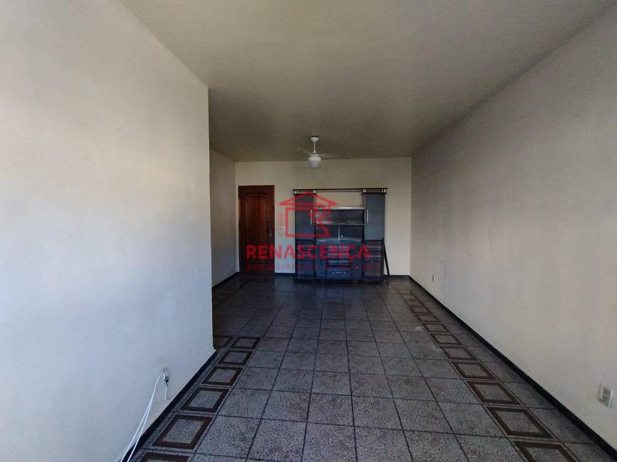 Foto 2 de Apartamento com 3 Quartos para alugar, 127m² em Méier, Rio de Janeiro