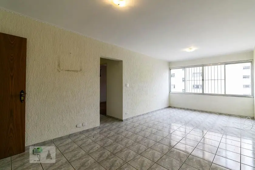 Foto 1 de Apartamento com 3 Quartos para alugar, 130m² em Móoca, São Paulo