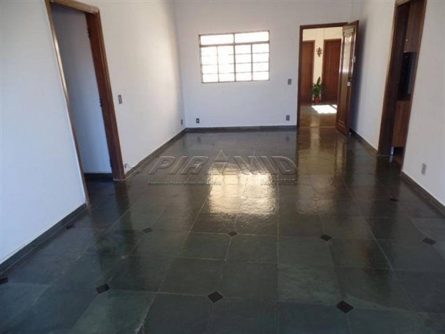 Foto 1 de Apartamento com 3 Quartos à venda, 100m² em Parque dos Bandeirantes, Ribeirão Preto