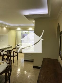Foto 4 de Apartamento com 3 Quartos para alugar, 110m² em Pituba, Salvador