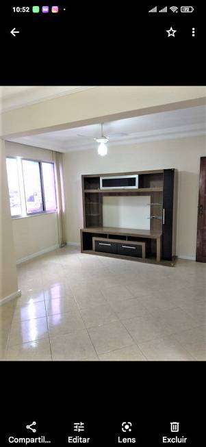 Foto 1 de Apartamento com 3 Quartos à venda, 71m² em Politeama, Salvador
