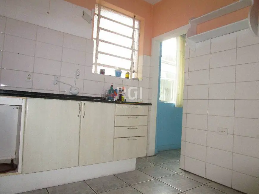 Foto 2 de Apartamento com 3 Quartos à venda, 99m² em São Geraldo, Porto Alegre