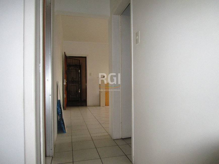 Foto 3 de Apartamento com 3 Quartos à venda, 99m² em São Geraldo, Porto Alegre