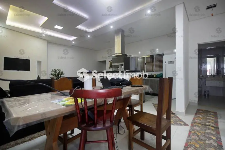 Foto 1 de Apartamento com 3 Quartos à venda, 96m² em Suissa, Ribeirão Pires