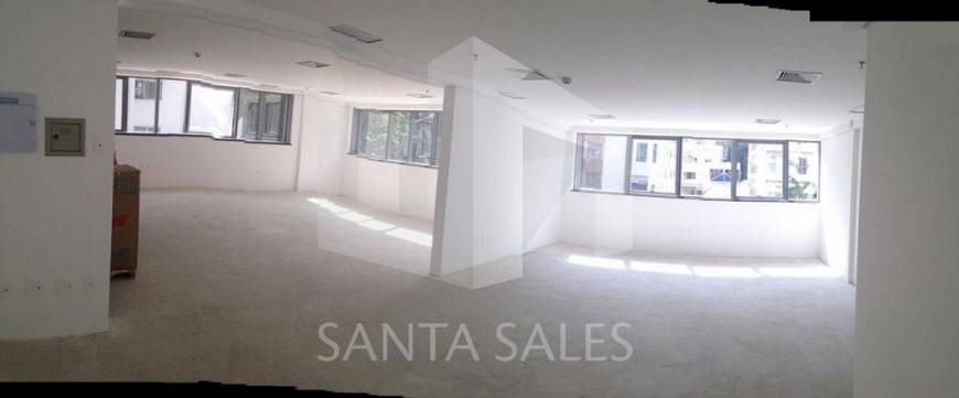 Foto 5 de Apartamento com 3 Quartos à venda, 150m² em Sumarezinho, São Paulo