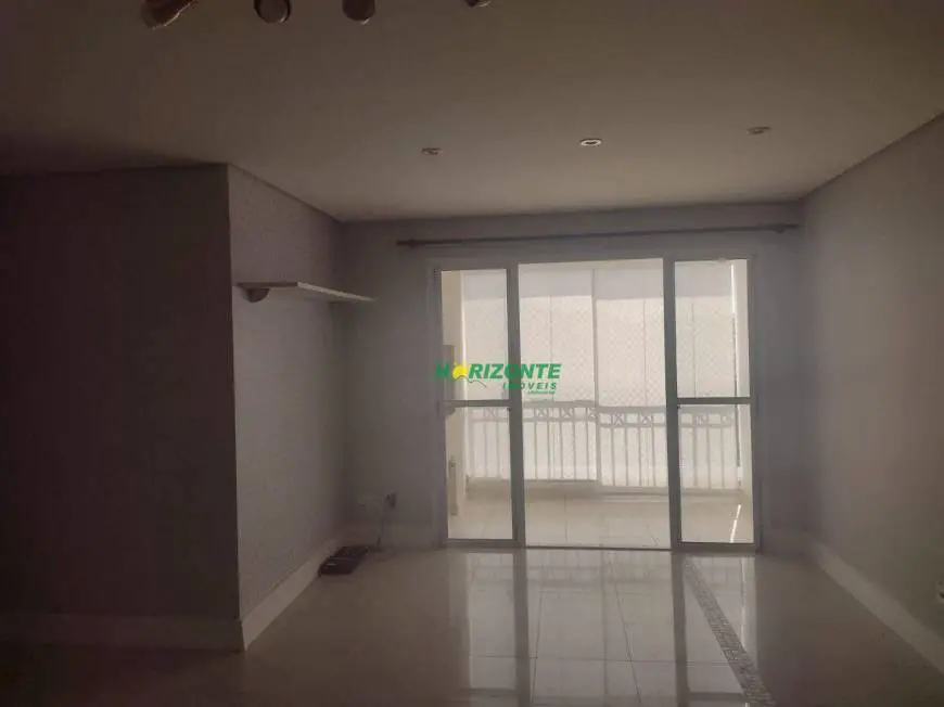 Foto 4 de Apartamento com 3 Quartos à venda, 81m² em Urbanova, São José dos Campos