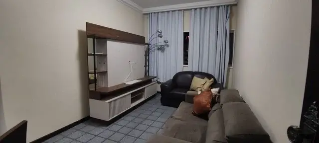 Foto 1 de Apartamento com 3 Quartos à venda, 70m² em Vitória, Salvador