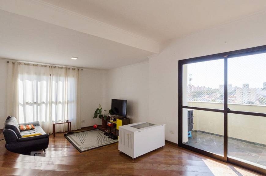 Foto 1 de Apartamento com 4 Quartos à venda, 187m² em Anchieta, São Bernardo do Campo