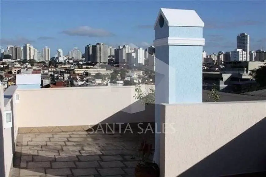Foto 5 de Apartamento com 4 Quartos à venda, 230m² em Bosque da Saúde, São Paulo