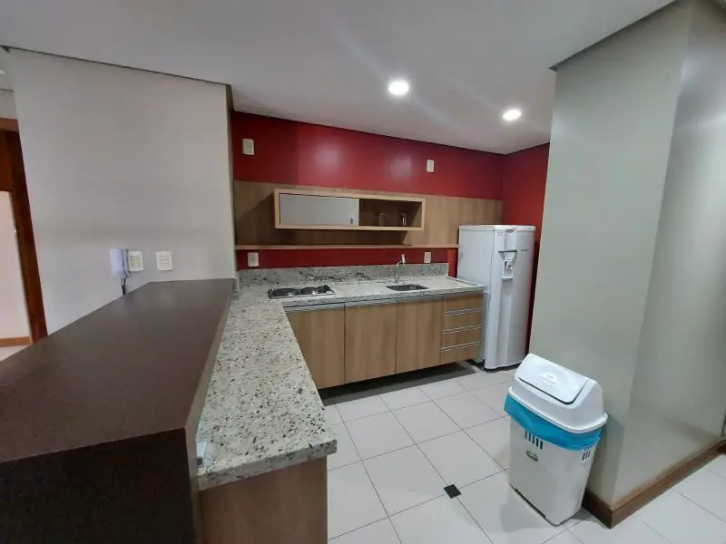 Foto 4 de Apartamento com 4 Quartos à venda, 153m² em Centro, Jaraguá do Sul