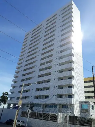 Foto 1 de Apartamento com 4 Quartos à venda, 114m² em Dionísio Torres, Fortaleza