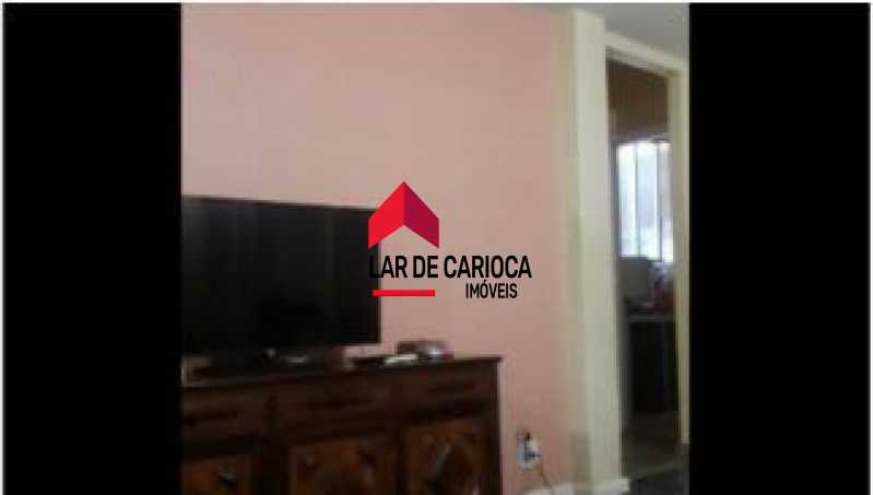 Foto 5 de Apartamento com 4 Quartos à venda, 103m² em Laranjeiras, Rio de Janeiro
