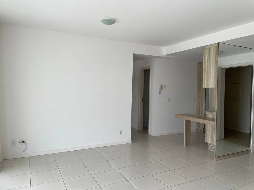Foto 4 de Apartamento com 4 Quartos à venda, 107m² em Pedra Branca, Palhoça