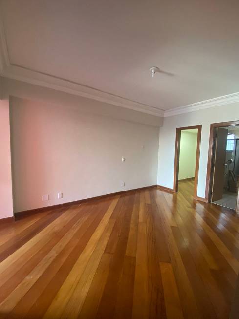 Foto 5 de Apartamento com 4 Quartos para alugar, 300m² em Praia da Costa, Vila Velha