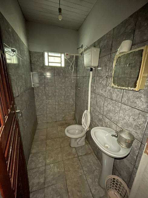 Foto 2 de Casa com 1 Quarto à venda, 100m² em Tijucal, Cuiabá
