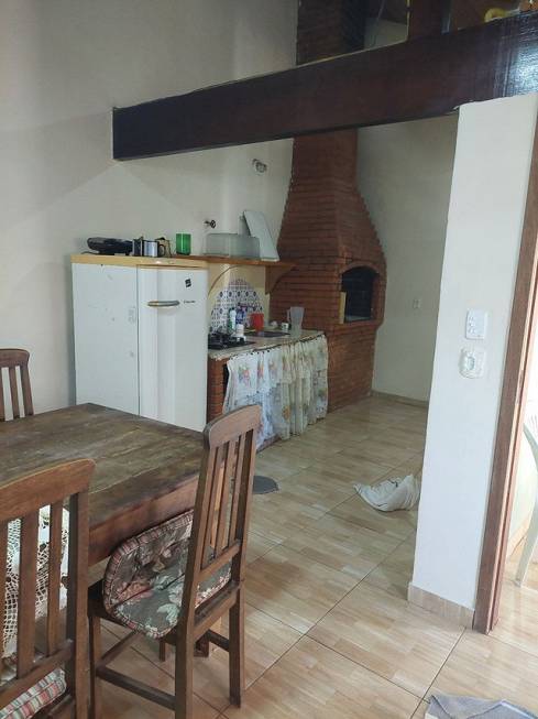 Foto 2 de Casa com 2 Quartos à venda, 56m² em Bengui, Belém
