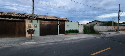 Foto 1 de Casa com 2 Quartos à venda, 140m² em Centro, Maricá