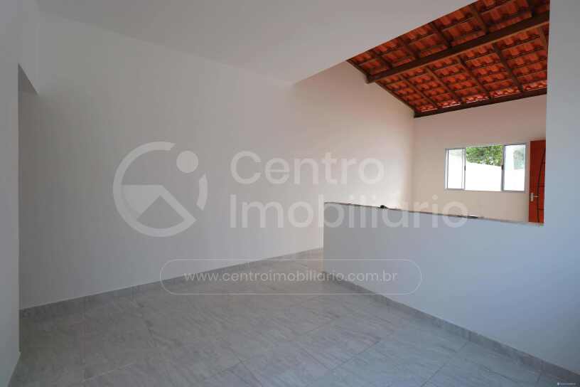 Foto 5 de Casa com 2 Quartos à venda, 78m² em Estancia dos Eucaliptos , Peruíbe