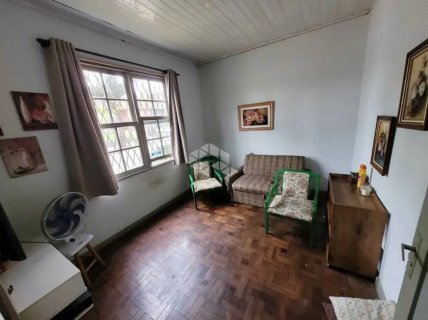 Foto 5 de Casa com 2 Quartos à venda, 260m² em Sarandi, Porto Alegre