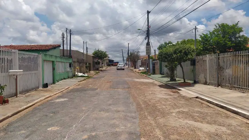 Foto 5 de Casa com 2 Quartos à venda, 100m² em Tijucal, Cuiabá
