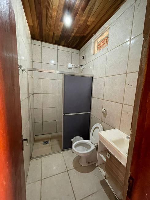 Foto 3 de Casa com 2 Quartos à venda, 100m² em Tijucal, Cuiabá
