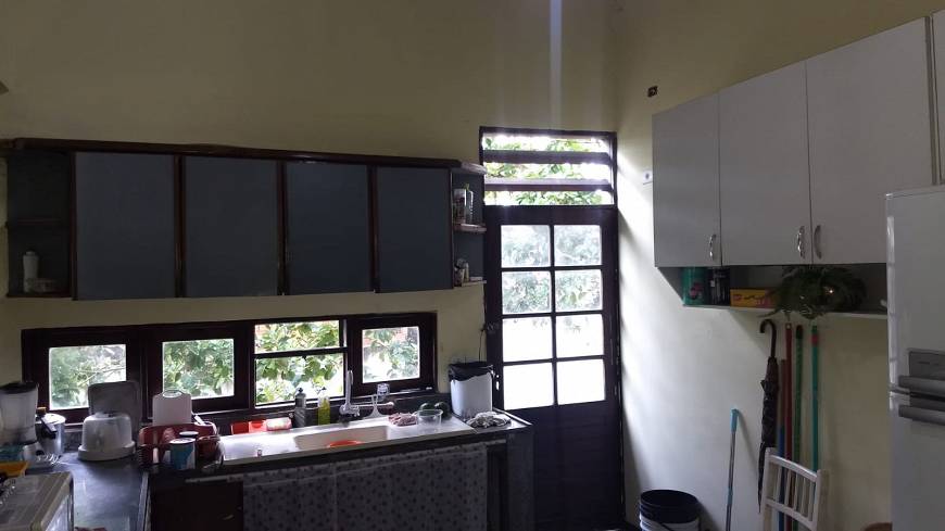 Foto 2 de Casa com 3 Quartos à venda, 250m² em Barro Duro, Maceió