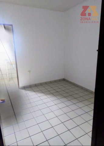 Foto 4 de Casa com 3 Quartos à venda, 114m² em Bessa, João Pessoa