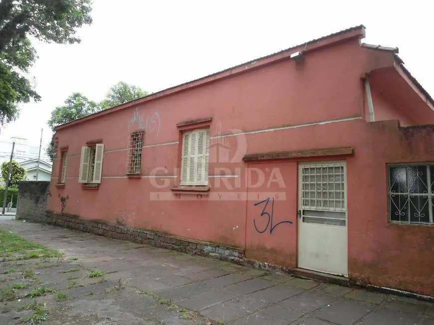 Foto 5 de Casa com 3 Quartos à venda, 200m² em Medianeira, Porto Alegre