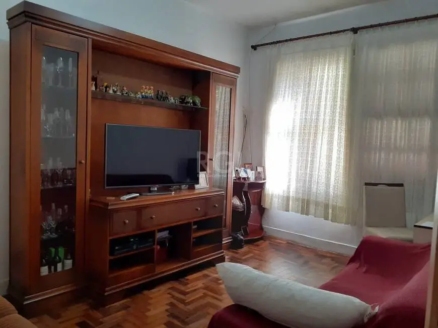 Foto 1 de Casa com 3 Quartos à venda, 360m² em Santana, Porto Alegre