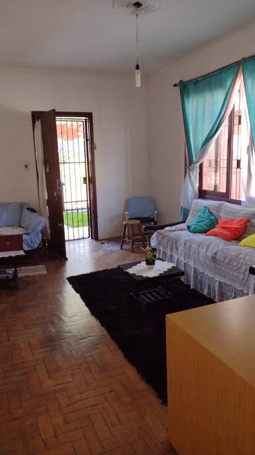 Foto 3 de Casa com 3 Quartos à venda, 99m² em Sarandi, Porto Alegre