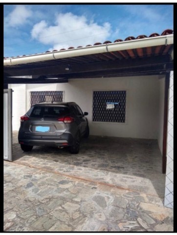 Foto 1 de Casa com 3 Quartos à venda, 304m² em Treze de Maio, João Pessoa