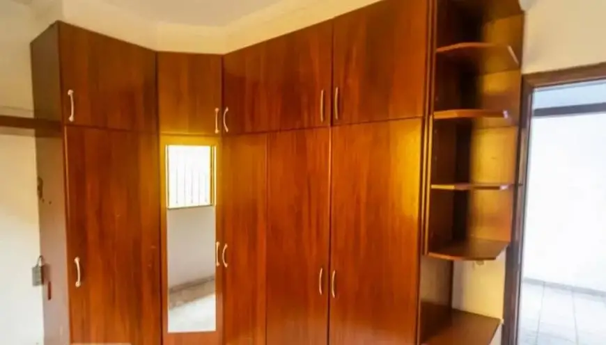 Foto 2 de Casa com 3 Quartos à venda, 130m² em Vila Carrão, São Paulo