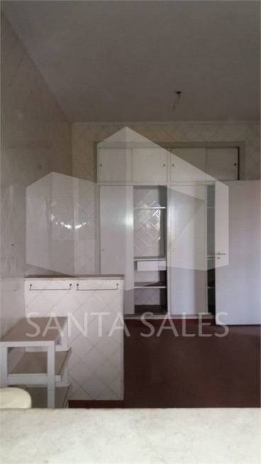 Foto 2 de Casa com 3 Quartos à venda, 150m² em Vila Gumercindo, São Paulo