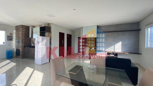 Foto 5 de Casa com 4 Quartos à venda, 360m² em Rincão, Mossoró