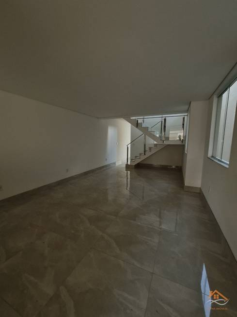 Foto 5 de Casa com 4 Quartos à venda, 185m² em Santa Amélia, Belo Horizonte