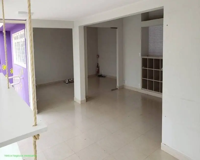 Foto 1 de Casa para venda ou aluguel, 240m² em Boa Vista, São José do Rio Preto
