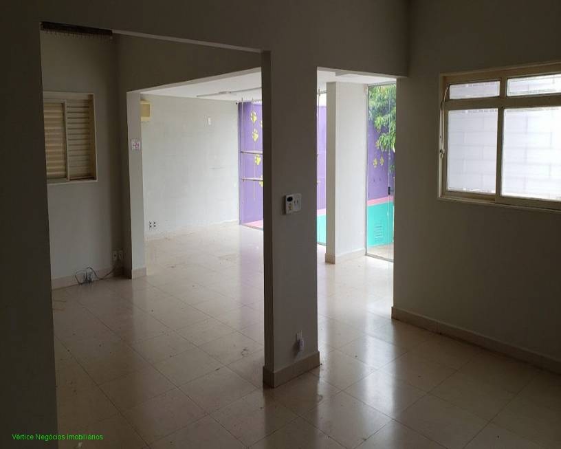 Foto 3 de Casa para venda ou aluguel, 240m² em Boa Vista, São José do Rio Preto