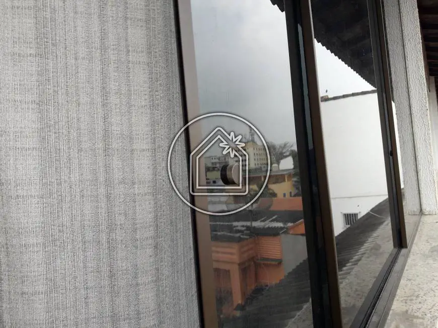 Foto 5 de Casa de Condomínio com 2 Quartos à venda, 86m² em Bento Ribeiro, Rio de Janeiro